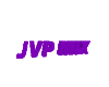 JVP Mix Logo purple