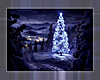 DW CHRISTMAS WISDOM TREE