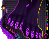 ★ Amethyst | Paws F