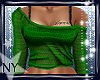 ✮ Envy Top