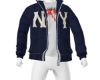 ny zipup