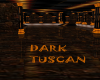 dark tuscan