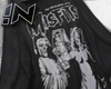 !N│ Misfits! 002