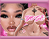 Ỿ | chubby lina tattd