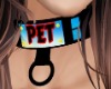 PET Collar