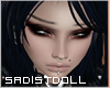 .: Perfection Thin Brows