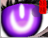 HDD Purple (F)