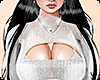 !White Net