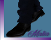 [Malia]Jonathan shoes