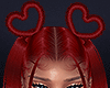 $ Valentina - Red