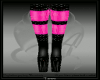 Ona pink