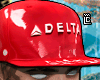 cap™