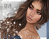 -J- Nareli brunette