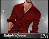 [DM] Red Shirt