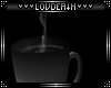 (LD) HOT.mug