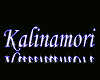 [DP]Kalinamori