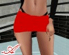 eRed Dream RLSe