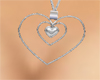 *CC* Valentine #2