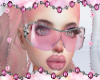 Candy babe glasses