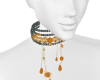 miranda necklace 2