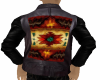 Native Leather Jacket 2