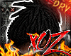 (DRV) xOz MoHaW Lox V2