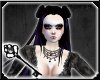 !PD! Lina2 Midnight