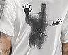 T-SHIRT ESPANTA