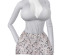 jessika 2