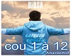 Laisser couler-Ridsa