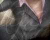 CORPO2
