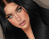 Dorochui Black