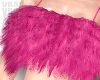 x. FUR TOP v2