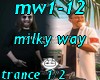 mw1-12 milky way 1/2