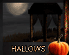 (K) Hallows Autumn BUNDL