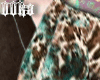 🅡🖤YUKATA CHA M