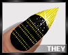 *T* ® RonnieNails