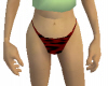 Bikini Bottom 7