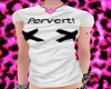 FE prevert shirt x funny