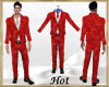 ~H~Xmas Suit 2