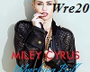 MileyCyrus-WreckingBall