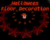 Halloween Floor ( D )