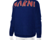 marni long sleeve