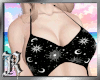 𝕽 | Star & Moon