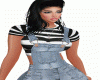 24 RLL Full Outfit Jeanc