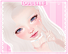 D. Amelia - Doll