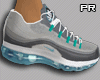 AIR SNEAKER