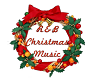 R&B Christmas R