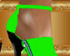 LRC Zeza Heels