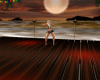 By4 Dance pista